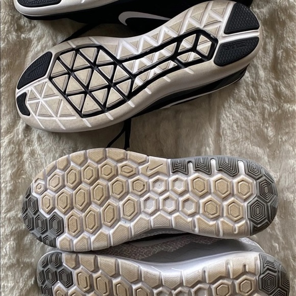 SOLD - Picture 6 of 6